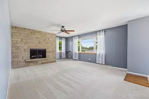 15 S 10th St, Saint Charles, IL 60174 - Photo 4