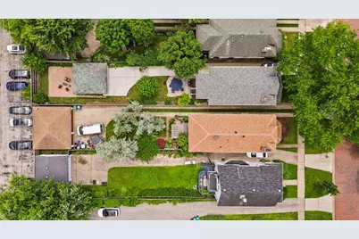 614 N Humphrey Avenue, Oak Park, IL 60302 - Photo 32
