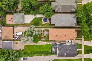 614 N Humphrey Ave, Oak Park, IL 60302 - Photo 32