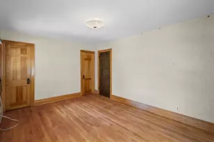 614 N Humphrey Ave, Oak Park, IL 60302 - Photo 24