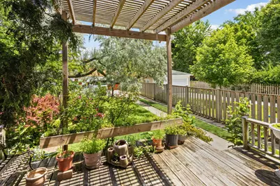 614 N Humphrey Avenue, Oak Park, IL 60302 - Photo 16