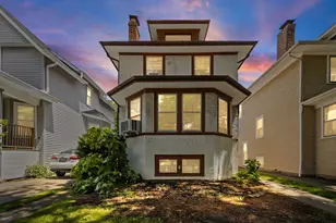 614 N Humphrey Ave, Oak Park, IL 60302 - Photo 36