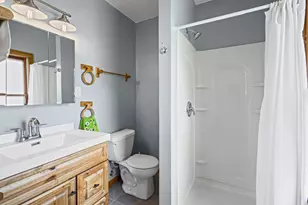 614 N Humphrey Ave, Oak Park, IL 60302 - Photo 22