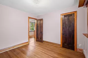 614 N Humphrey Ave, Oak Park, IL 60302 - Photo 26