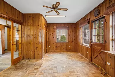 614 N Humphrey Avenue, Oak Park, IL 60302 - Photo 12