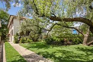 614 N Humphrey Ave, Oak Park, IL 60302 - Photo 18