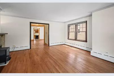 614 N Humphrey Avenue, Oak Park, IL 60302 - Photo 4