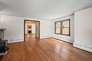 614 N Humphrey Ave, Oak Park, IL 60302 - Photo 4