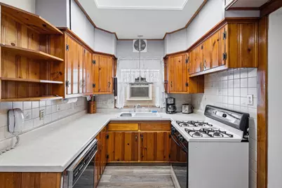 614 N Humphrey Avenue, Oak Park, IL 60302 - Photo 8