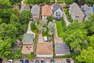 614 N Humphrey Ave, Oak Park, IL 60302 - Photo 34