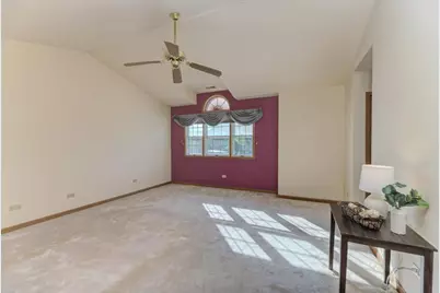 8593 Sandalwood Drive, Darien, IL 60561 - Photo 22