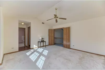 8593 Sandalwood Drive, Darien, IL 60561 - Photo 24