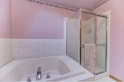 8593 Sandalwood Drive, Darien, IL 60561 - Photo 26