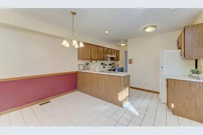 8593 Sandalwood Drive, Darien, IL 60561 - Photo 12