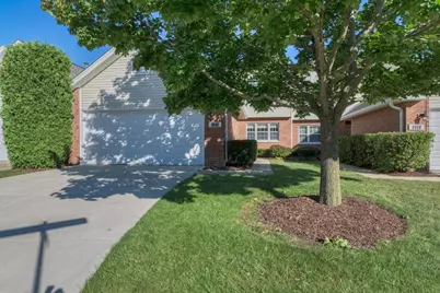 8593 Sandalwood Drive, Darien, IL 60561 - Photo 1