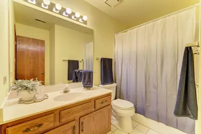 8593 Sandalwood Drive, Darien, IL 60561 - Photo 30