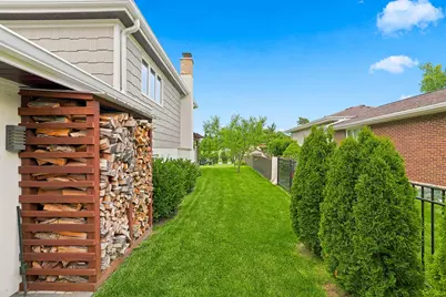 1140 68th Street, Downers Grove, IL 60516 - Photo 46