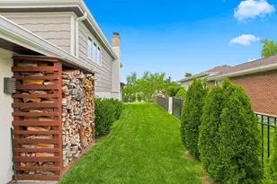 1140 68th St, Downers Grove, IL 60516 - Photo 46