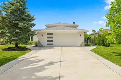 1140 68th Street, Downers Grove, IL 60516 - Photo 2