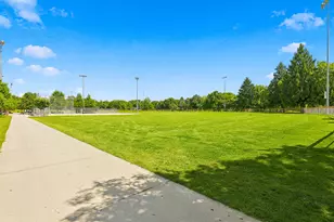 1140 68th St, Downers Grove, IL 60516 - Photo 54