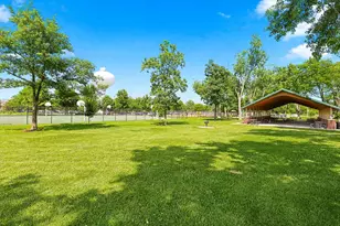 1140 68th St, Downers Grove, IL 60516 - Photo 50