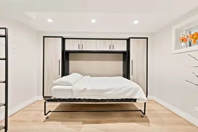 1140 68th Street, Downers Grove, IL 60516 - Photo 34