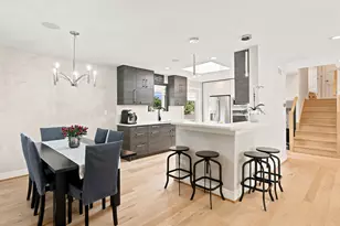1140 68th St, Downers Grove, IL 60516 - Photo 12
