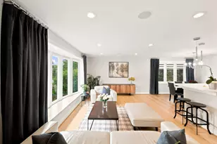 1140 68th St, Downers Grove, IL 60516 - Photo 16