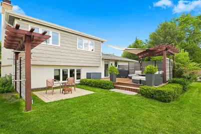 1140 68th Street, Downers Grove, IL 60516 - Photo 40