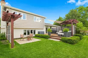 1140 68th St, Downers Grove, IL 60516 - Photo 40