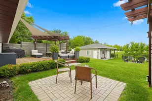 1140 68th St, Downers Grove, IL 60516 - Photo 44