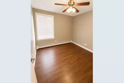 2300 Light Road #201, Oswego, IL 60543 - Photo 10