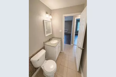 2300 Light Road #201, Oswego, IL 60543 - Photo 8