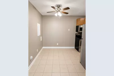 2300 Light Road #201, Oswego, IL 60543 - Photo 4