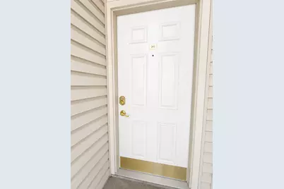 2300 Light Road #201, Oswego, IL 60543 - Photo 2