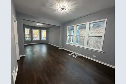 6922 S Rockwell Street, Chicago, IL 60629 - Photo 6