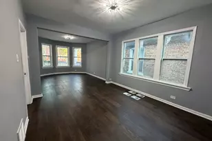 6922 S Rockwell St, Chicago, IL 60629 - Photo 6