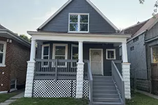 6922 S Rockwell St, Chicago, IL 60629 - Photo 1