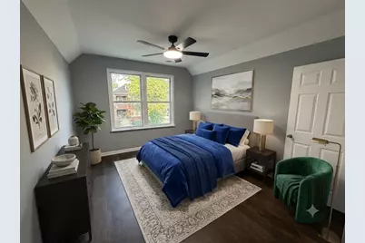 6922 S Rockwell Street, Chicago, IL 60629 - Photo 8