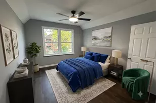 6922 S Rockwell St, Chicago, IL 60629 - Photo 8