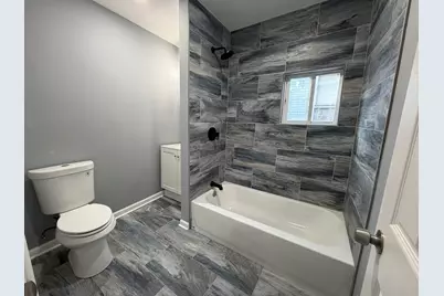 6922 S Rockwell Street, Chicago, IL 60629 - Photo 12
