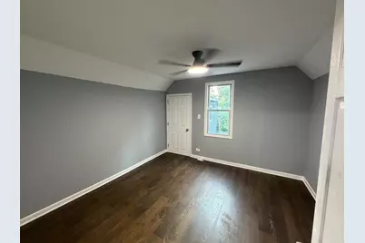 6922 S Rockwell Street, Chicago, IL 60629 - Photo 16