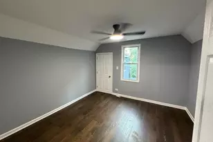 6922 S Rockwell St, Chicago, IL 60629 - Photo 16
