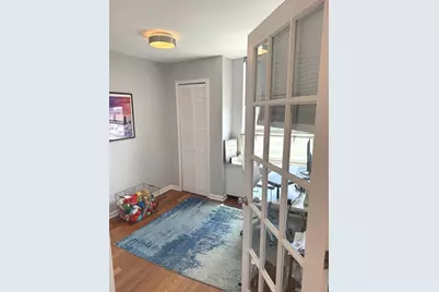 1355 N Sandburg Terrace #1801D, Chicago, IL 60610 - Photo 10