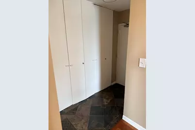 1355 N Sandburg Terrace #1801D, Chicago, IL 60610 - Photo 14