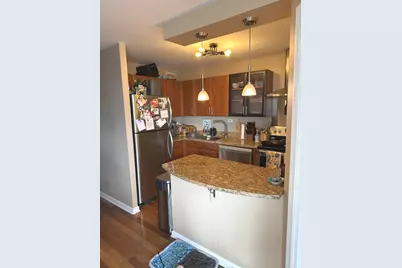 1355 N Sandburg Terrace #1801D, Chicago, IL 60610 - Photo 6