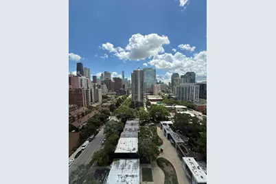 1355 N Sandburg Terrace #1801D, Chicago, IL 60610 - Photo 16