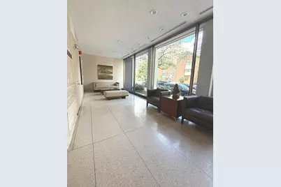 1355 N Sandburg Terrace #1801D, Chicago, IL 60610 - Photo 2