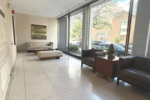 1355 N Sandburg Terrace, Chicago, IL 60610 - Photo 2