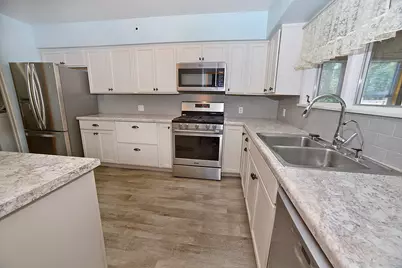 915 Adams Street, Ottawa, IL 61350 - Photo 6
